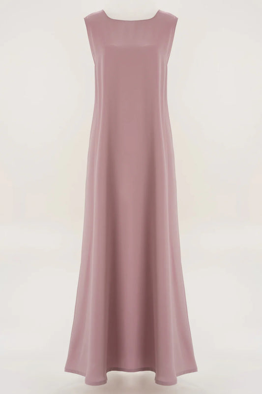 Celine Dress by Abayaboutique