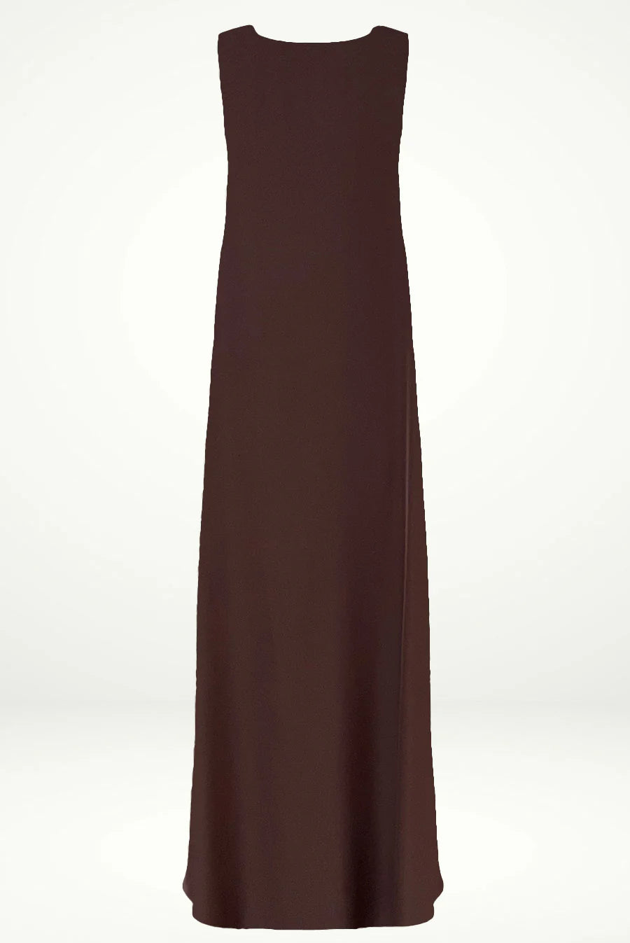 فستان تارانوم من Abayaboutique