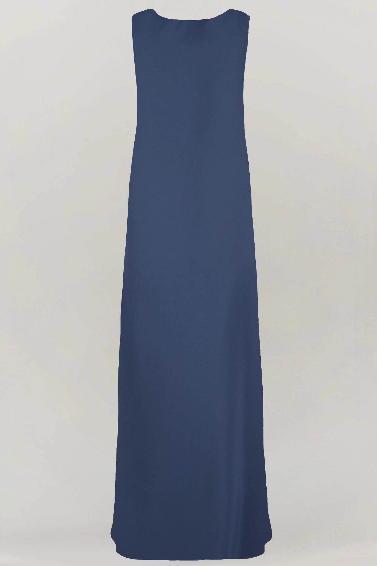 فستان حواء من تصميم أبايبوتيك