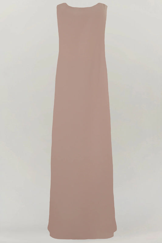 Rimaya Dress by Abayaboutique