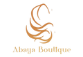 abayaboutique.ae