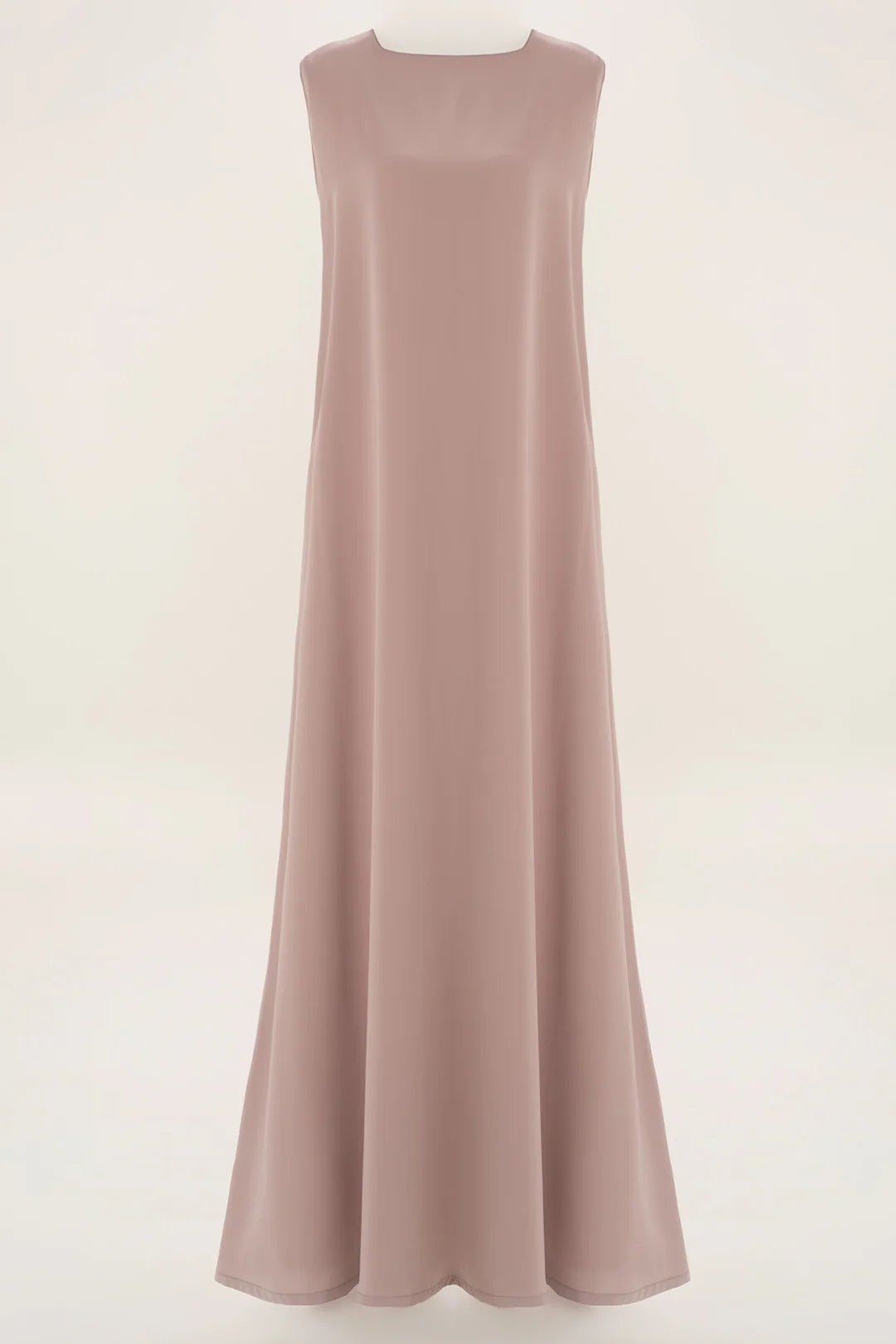 فستان ميرولا من تصميم أبايبوتيك