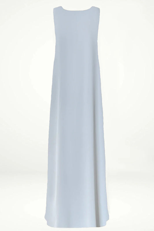 Safa Dress by Abayaboutique