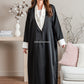 Zuhra Abaya by Abayaboutique