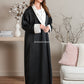 Zuhra Abaya by Abayaboutique