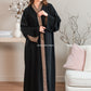 Aidah Abaya by Abayaboutique