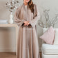 Sidra Abaya by Abayaboutique