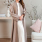 Sidra Abaya by Abayaboutique