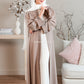 Sidra Abaya by Abayaboutique