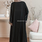 Inaya Abaya by Abayaboutique