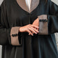 Inaya Abaya by Abayaboutique