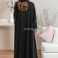 Inaya Abaya by Abayaboutique