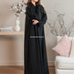 Latifa Abaya by Abayaboutique