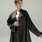 Lauzarn Abaya by Abayaboutique