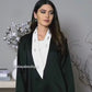 Zuhra Abaya by Abayaboutique